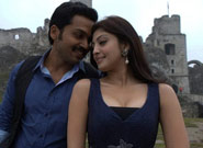 Sakuni Movie  Photos